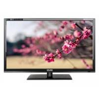 телевизор Izumi TLE24D330B