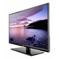 телевизор Izumi TLE32D104B Черный