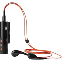 гарнитура Jabra AO01-BTU05-JB03-106
