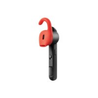 гарнитура Jabra AO01-BTU05-JB03-126