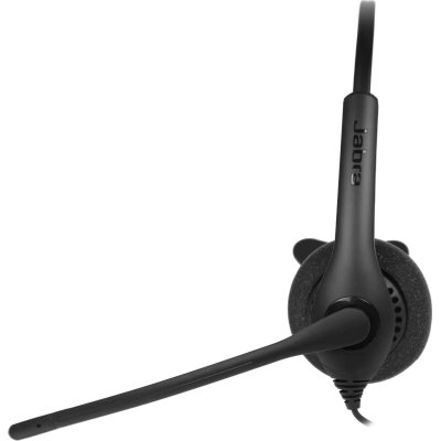 гарнитура Jabra Biz 1500 Mono USB 1553-0159