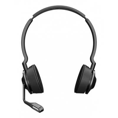 гарнитура Jabra Engage 75 SE Stereo 9659-583-111