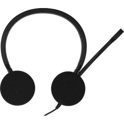 гарнитура Jabra Evolve 20 Stereo 4999-823-169