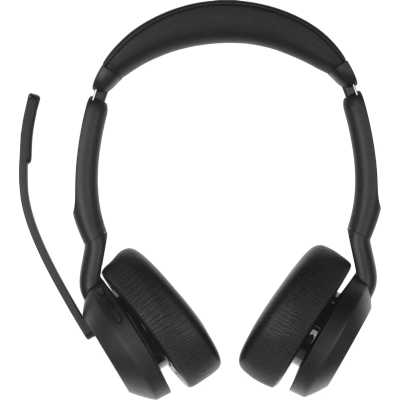 гарнитура Jabra Evolve2 55 Link380c MS Stand 25599-999-889
