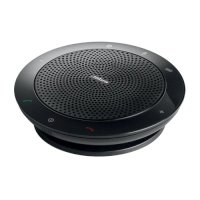 спикерфон Jabra Speak 510 MS 7510-109