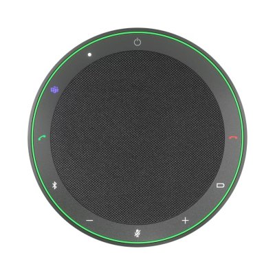 спикерфон Jabra Speak2 75 MS Teams Link 380a 2775-319