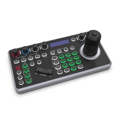 контроллер JazzTel JT-AK030