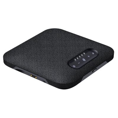комплект спикерфонов JazzTel JT-Various-WM
