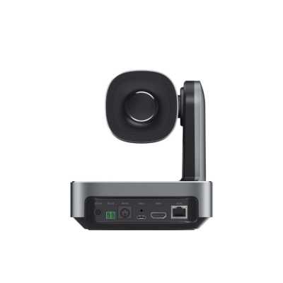 PTZ камера JazzTel JT-Motion-AL20U3