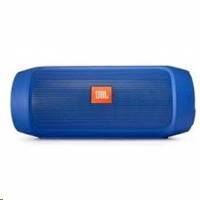 колонка JBL Charge 2 Plus Blue Синий