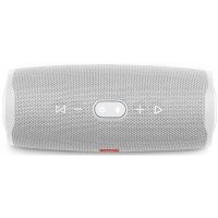 колонка JBL Charge 4 White