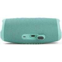 колонка JBL Charge 5 Teal