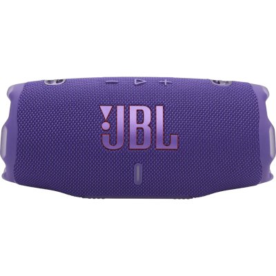 портативная колонка JBL Charge 6 Purple