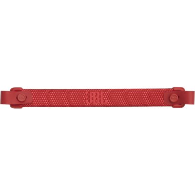 портативная колонка JBL Charge 6 Red