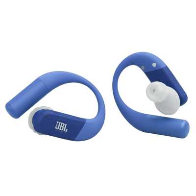 гарнитура JBL Endurance Peak 4 Blue