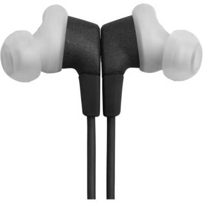 наушники JBL Endurance Run 3 Black