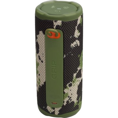 портативная колонка JBL Grip Squad