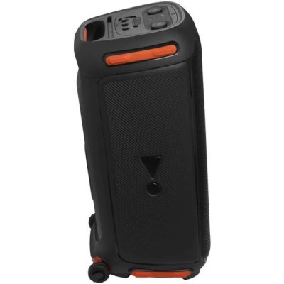 колонка JBL PartyBox 710