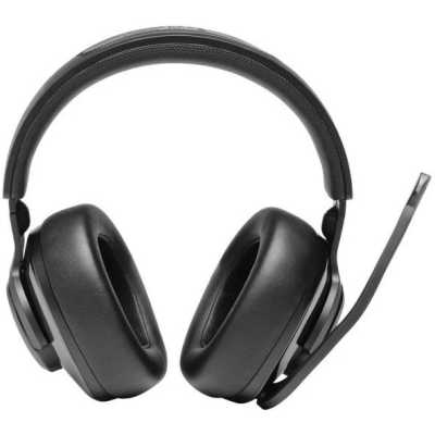 гарнитура JBL Quantum 400 Black