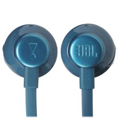гарнитура JBL Tune 305C Blue