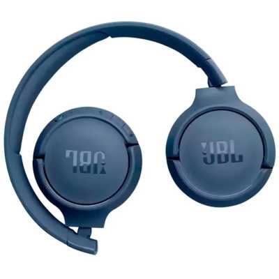 гарнитура JBL Tune 520BT Blue
