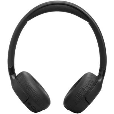 гарнитура JBL Tune 680NC Black