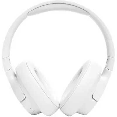 гарнитура JBL Tune 720BT White