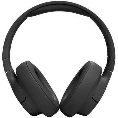 гарнитура JBL Tune 720BT Black