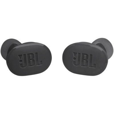 наушники JBL Tune Buds Black