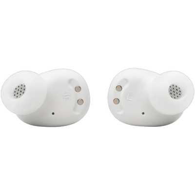 наушники JBL Wave Buds 2 White
