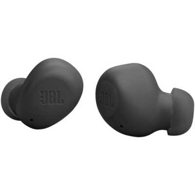 наушники JBL Wave Buds Black