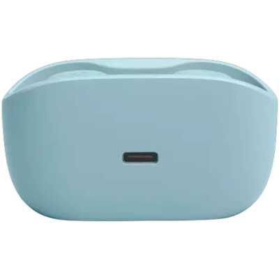 наушники JBL Wave Buds Mint