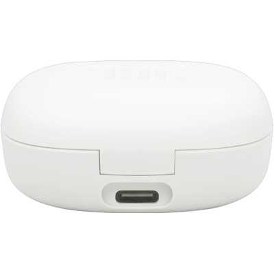 наушники JBL Wave Flex 2 White