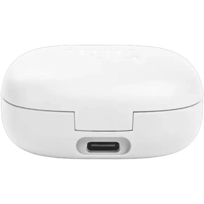 наушники JBL Wave Flex TWS White