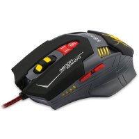 мышь Jet.A JA-GH20