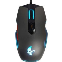 мышь Jet.A JA-GH28 Graphite Черный