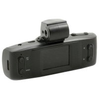видеорегистратор Jet.A JA-VR3