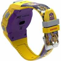 умные часы Jet Kid Bumblebee