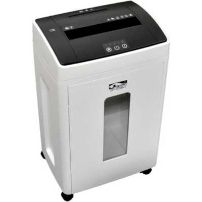 шредер Jinpex JP-656C