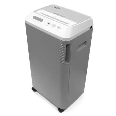 шредер Jinpex ST-3620MD