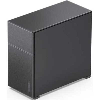 корпус Jonsbo D41 Mesh Black