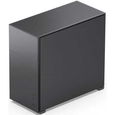 корпус Jonsbo D41 STD Black