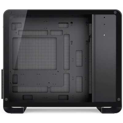 корпус Jonsbo U4 Mini Black