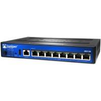 коммутатор Juniper SRX100H