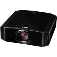 проектор JVC DLA-X5000BE Черный