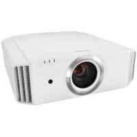 проектор JVC DLA-X5500WE Белый