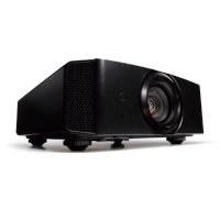 проектор JVC DLA-X5900BE Черный