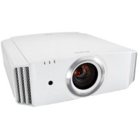 проектор JVC DLA-X5900WE Белый