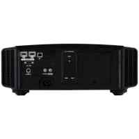 проектор JVC DLA-X9500BE Черный