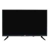 телевизор JVC LT-24M485
